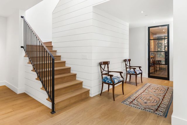 3 Chris Cove, Austin, TX 78746