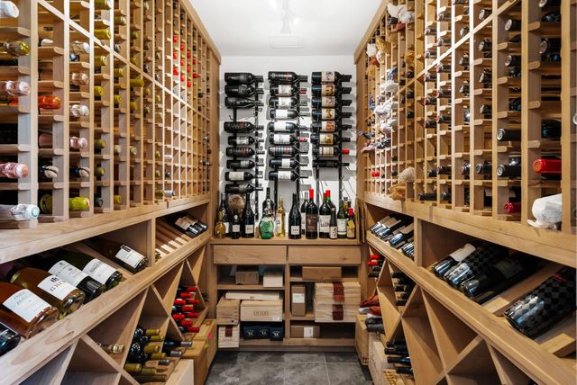 3 Chris Cove, Austin, TX 78746