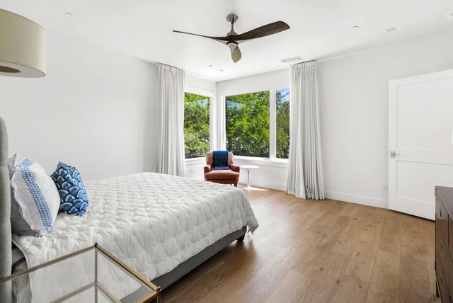 3 Chris Cove, Austin, TX 78746