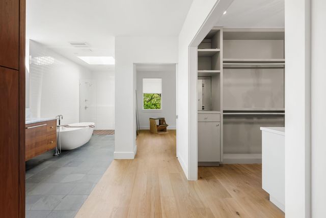 3 Chris Cove, Austin, TX 78746