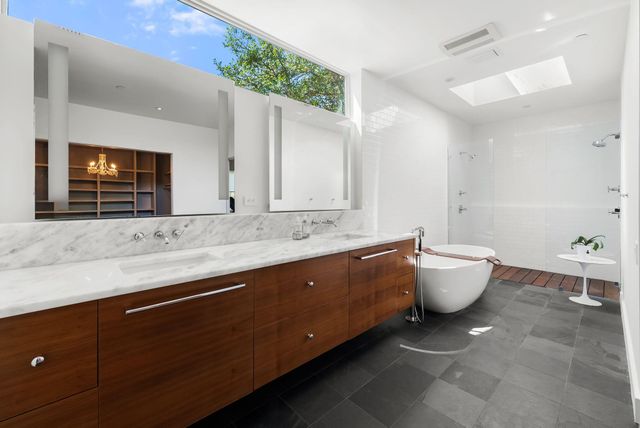 3 Chris Cove, Austin, TX 78746