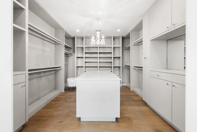 3 Chris Cove, Austin, TX 78746