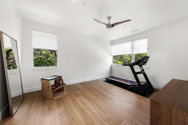 3 Chris Cove, Austin, TX 78746