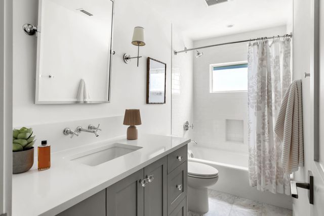 3 Chris Cove, Austin, TX 78746