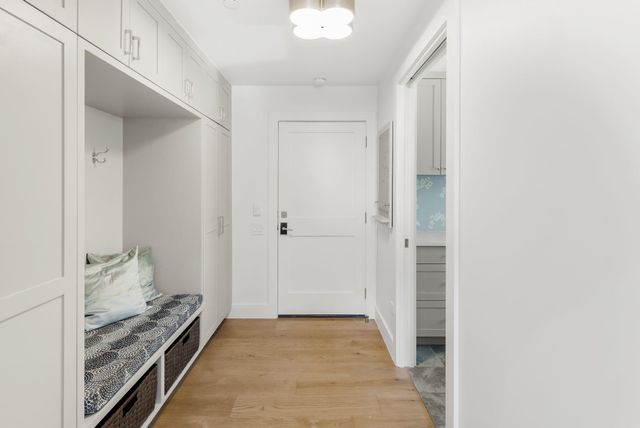 3 Chris Cove, Austin, TX 78746