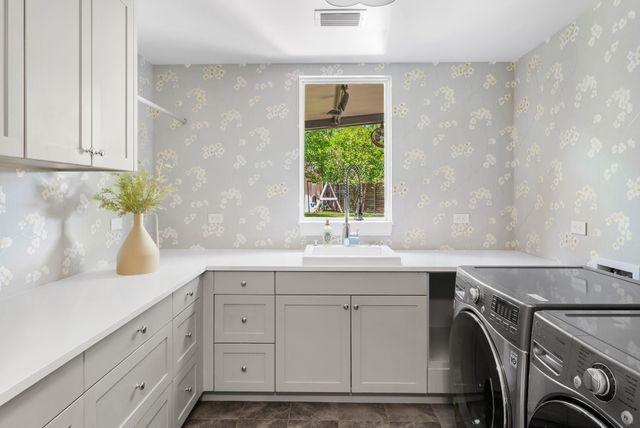 3 Chris Cove, Austin, TX 78746