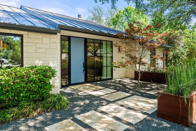 3 Chris Cove, Austin, TX 78746