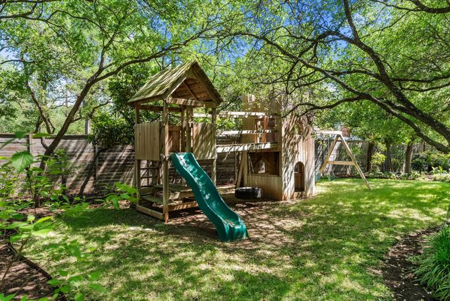 3 Chris Cove, Austin, TX 78746