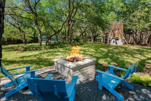 3 Chris Cove, Austin, TX 78746
