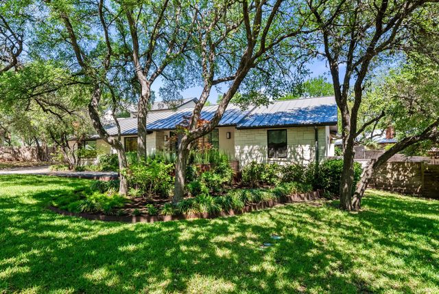 3 Chris Cove, Austin, TX 78746