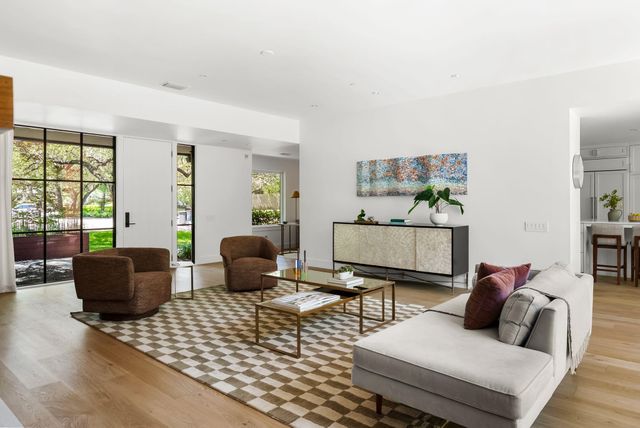 3 Chris Cove, Austin, TX 78746