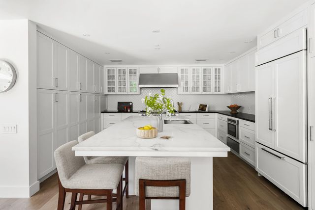 3 Chris Cove, Austin, TX 78746