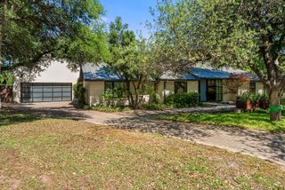 3 Chris Cove, Austin, TX 78746