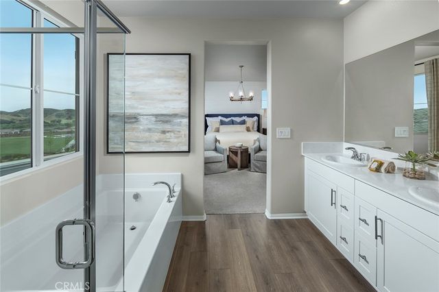 35055 Roberts Place, Beaumont, CA 92223