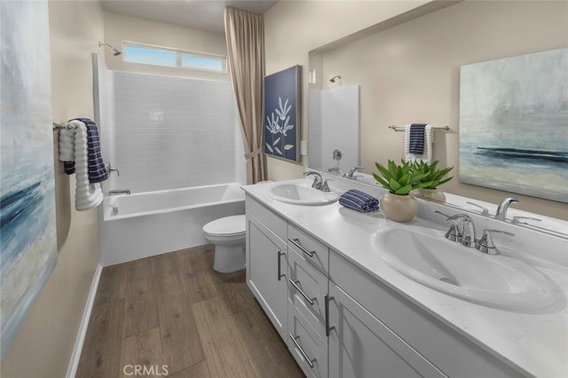 35055 Roberts Place, Beaumont, CA 92223