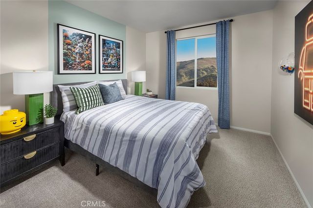 35055 Roberts Place, Beaumont, CA 92223