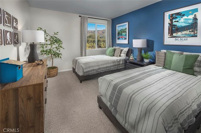 35055 Roberts Place, Beaumont, CA 92223