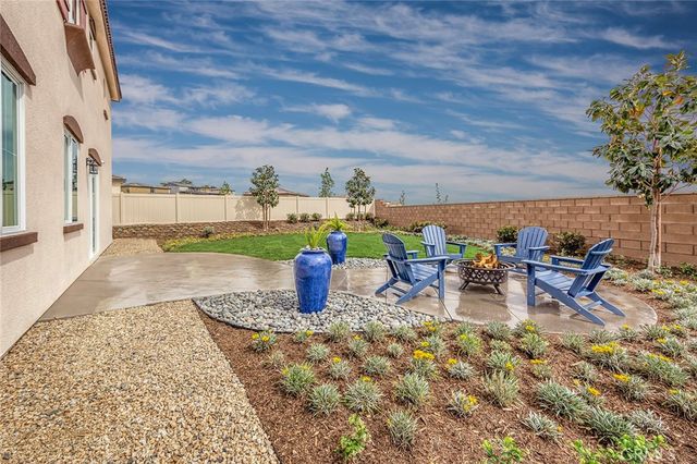35055 Roberts Place, Beaumont, CA 92223