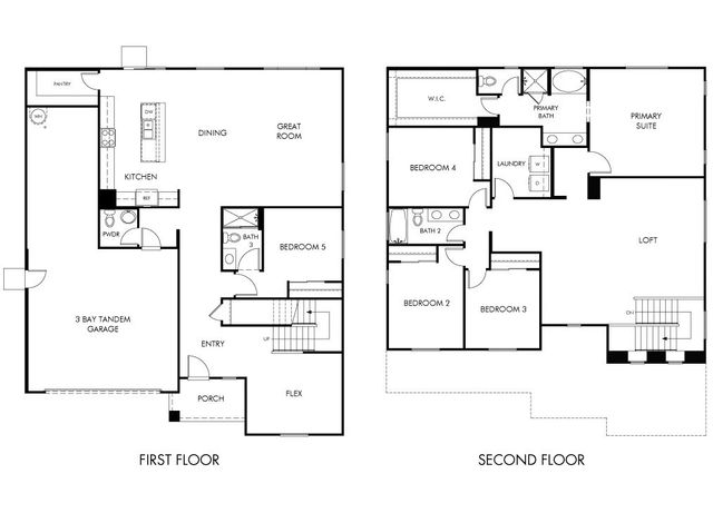 35055 Roberts Place, Beaumont, CA 92223