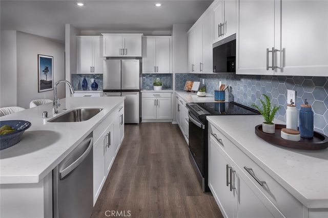 35055 Roberts Place, Beaumont, CA 92223