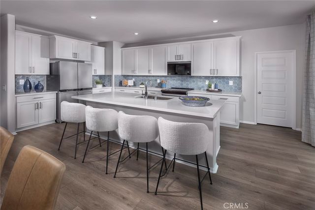 35055 Roberts Place, Beaumont, CA 92223