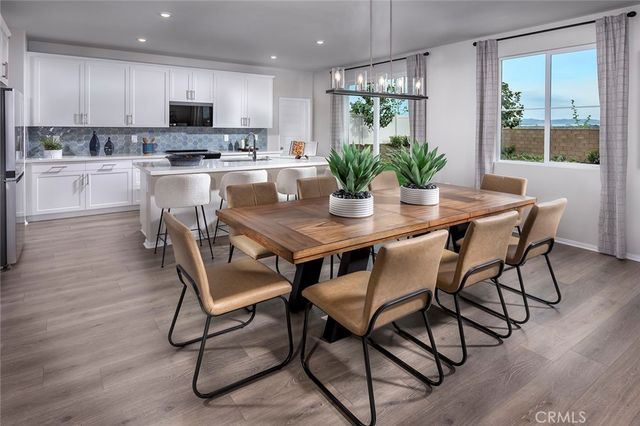 35055 Roberts Place, Beaumont, CA 92223