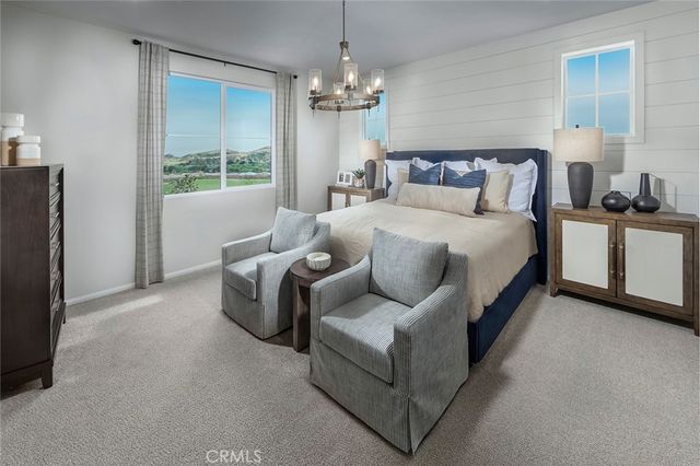 35055 Roberts Place, Beaumont, CA 92223