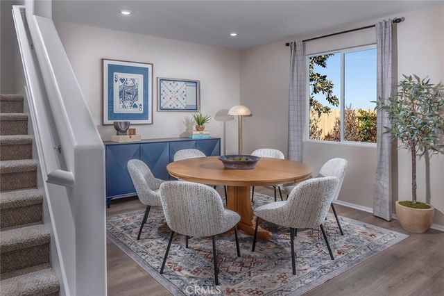 35055 Roberts Place, Beaumont, CA 92223