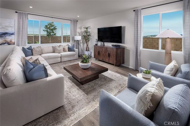 35055 Roberts Place, Beaumont, CA 92223