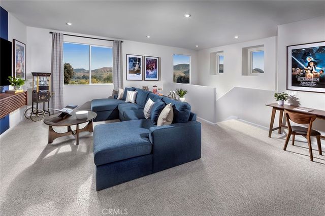 35055 Roberts Place, Beaumont, CA 92223