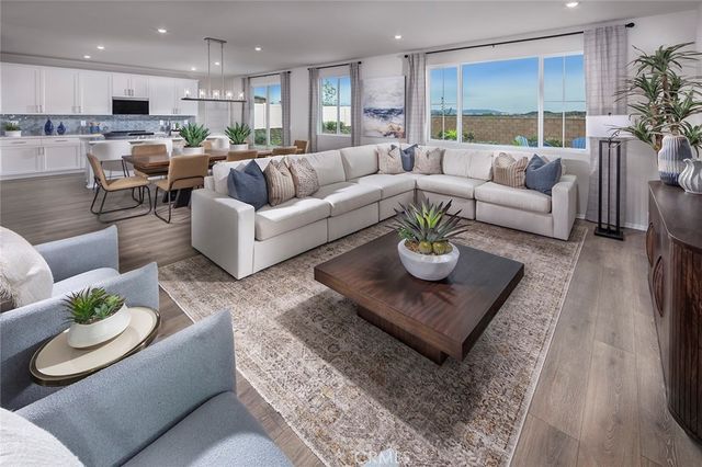 35055 Roberts Place, Beaumont, CA 92223