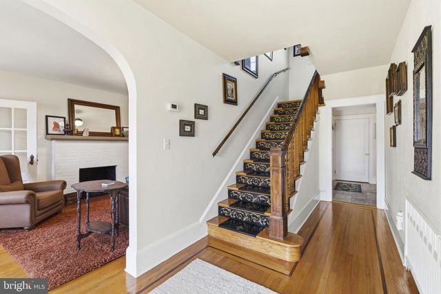 555 GILES ST, Havre De Grace, MD 21078