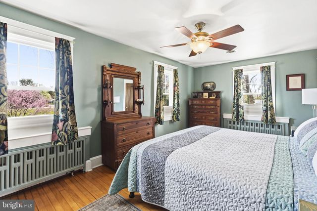 555 GILES ST, Havre De Grace, MD 21078