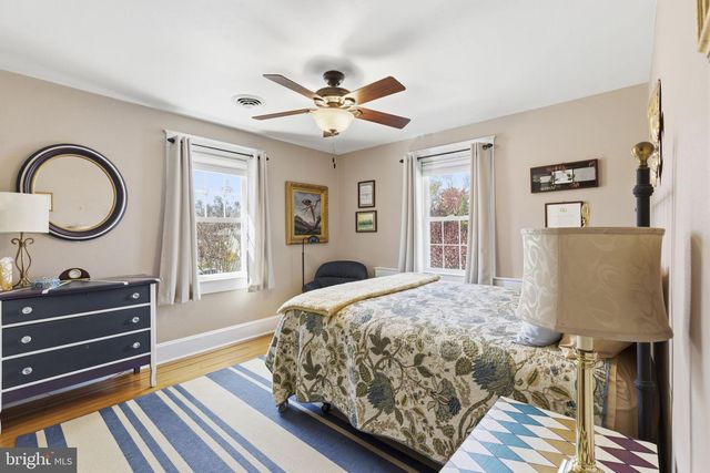 555 GILES ST, Havre De Grace, MD 21078