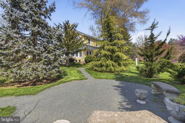 555 GILES ST, Havre De Grace, MD 21078