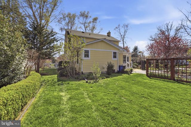 555 GILES ST, Havre De Grace, MD 21078
