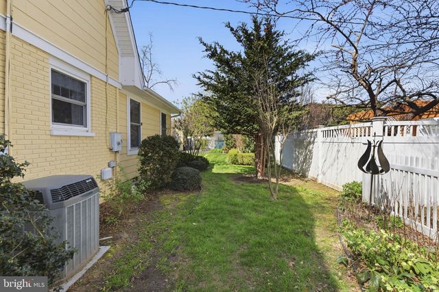 555 GILES ST, Havre De Grace, MD 21078