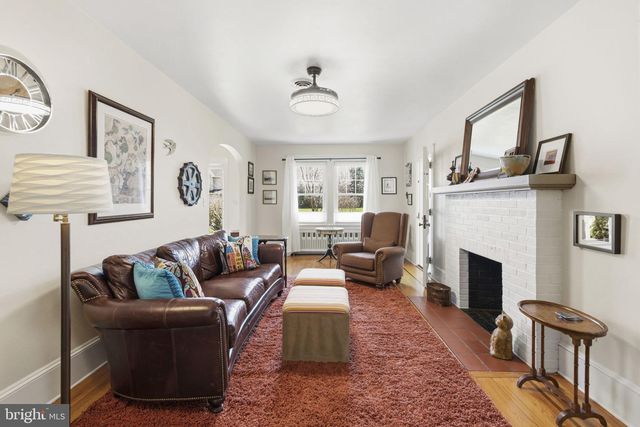 555 GILES ST, Havre De Grace, MD 21078
