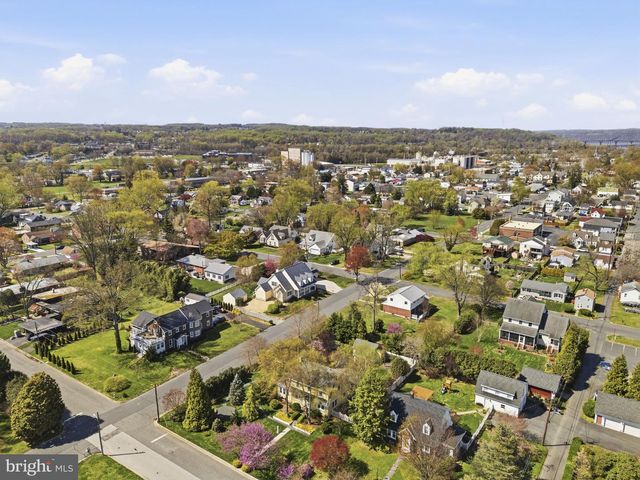 555 GILES ST, Havre De Grace, MD 21078