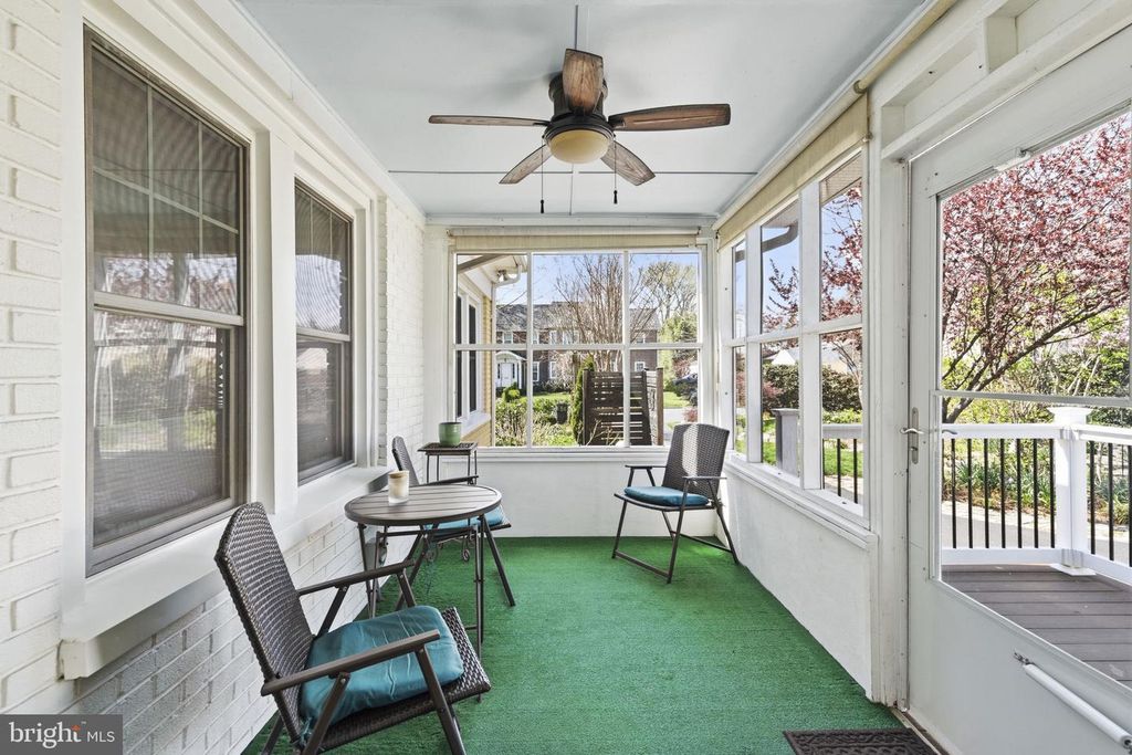 Image 16 of property listing at 555 GILES ST, Havre De Grace, MD 21078