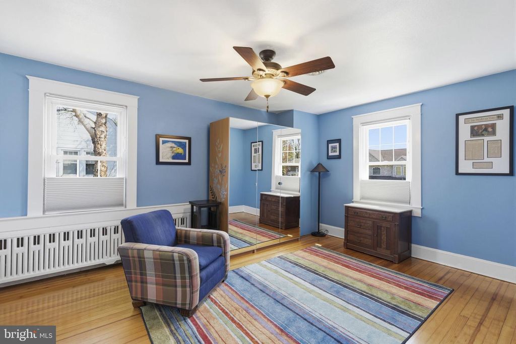 Image 21 of property listing at 555 GILES ST, Havre De Grace, MD 21078