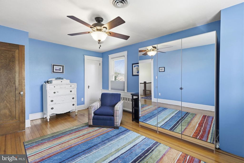 Image 22 of property listing at 555 GILES ST, Havre De Grace, MD 21078