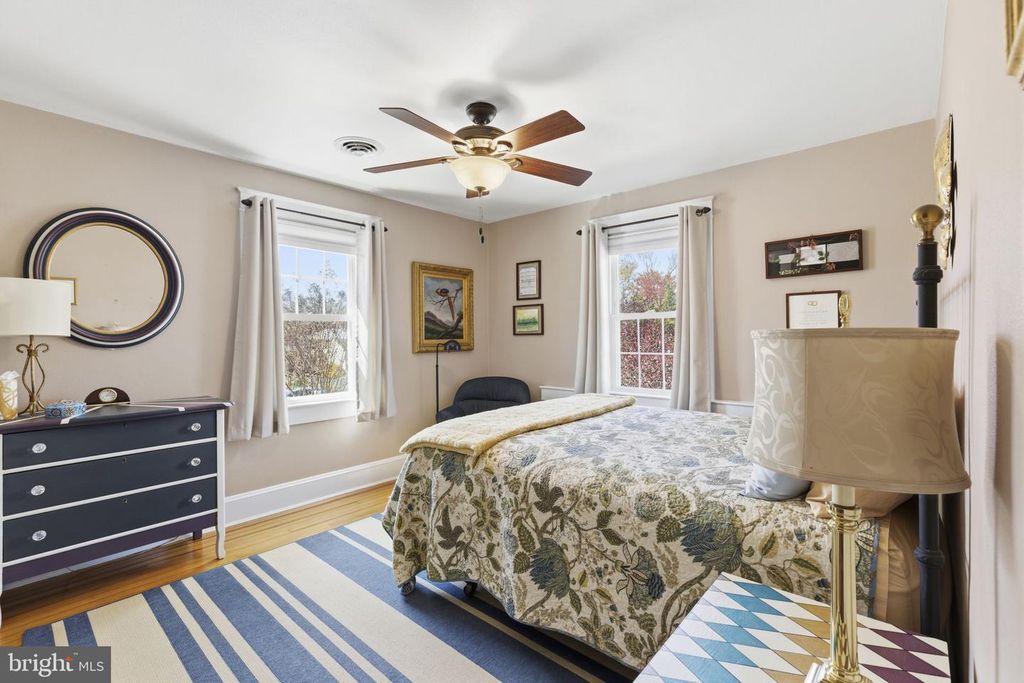 Image 23 of property listing at 555 GILES ST, Havre De Grace, MD 21078