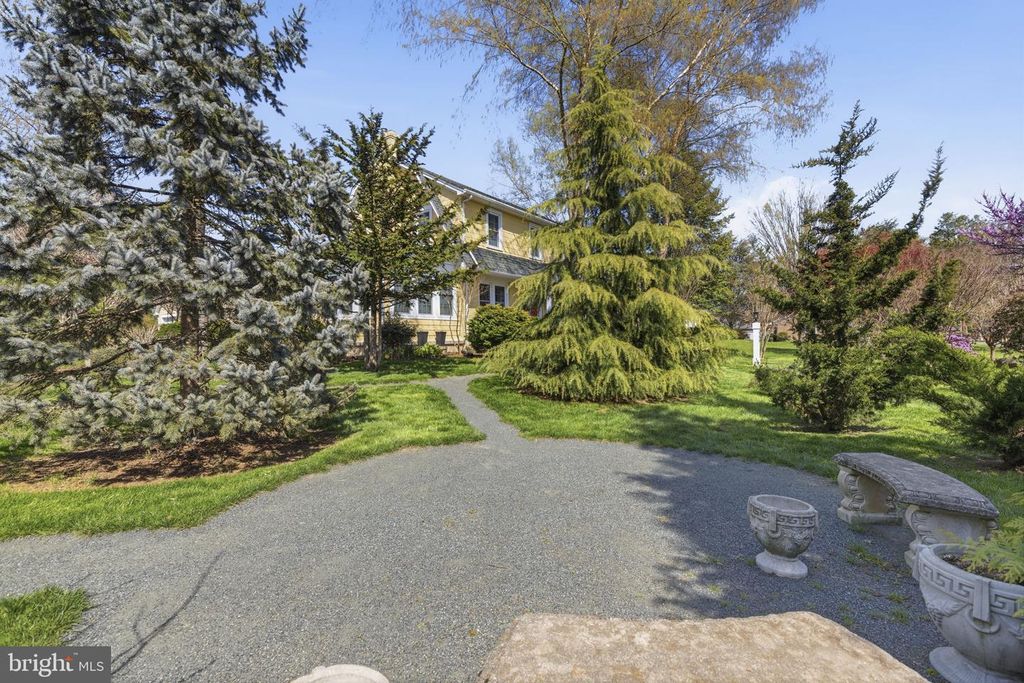 Image 27 of property listing at 555 GILES ST, Havre De Grace, MD 21078