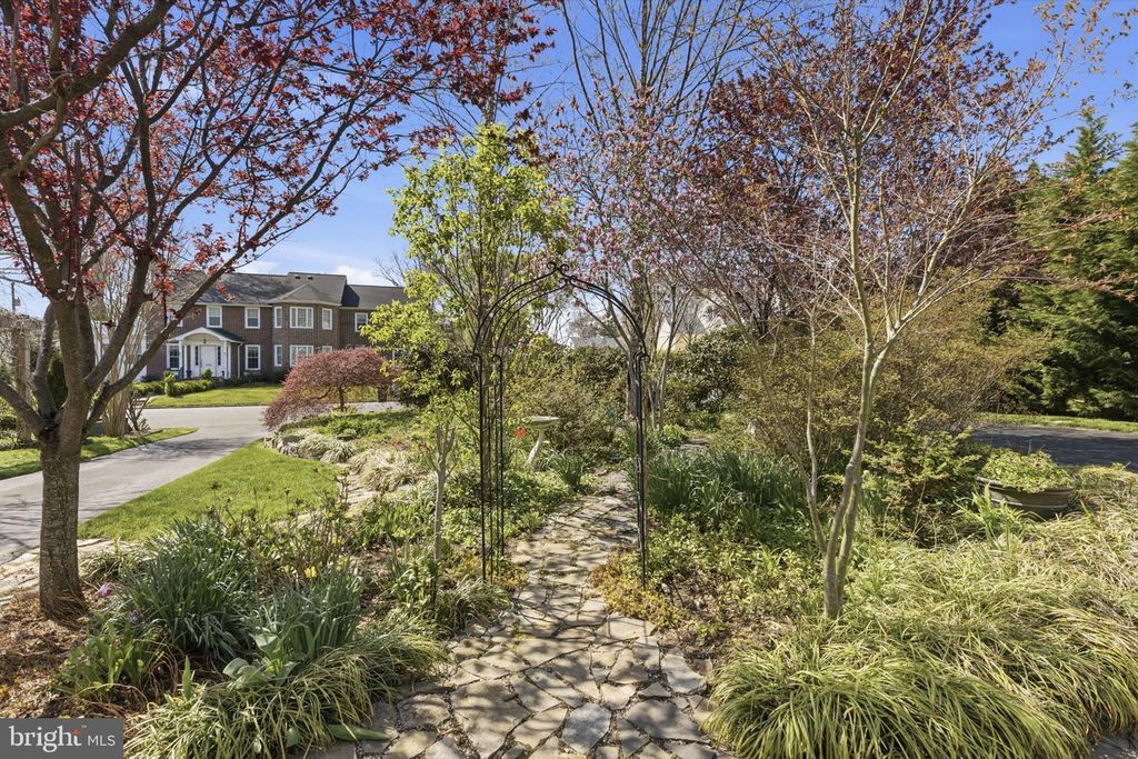 Image 32 of property listing at 555 GILES ST, Havre De Grace, MD 21078