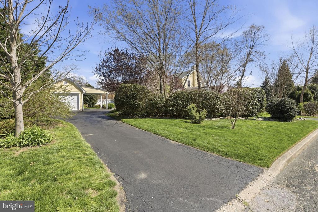 Image 38 of property listing at 555 GILES ST, Havre De Grace, MD 21078