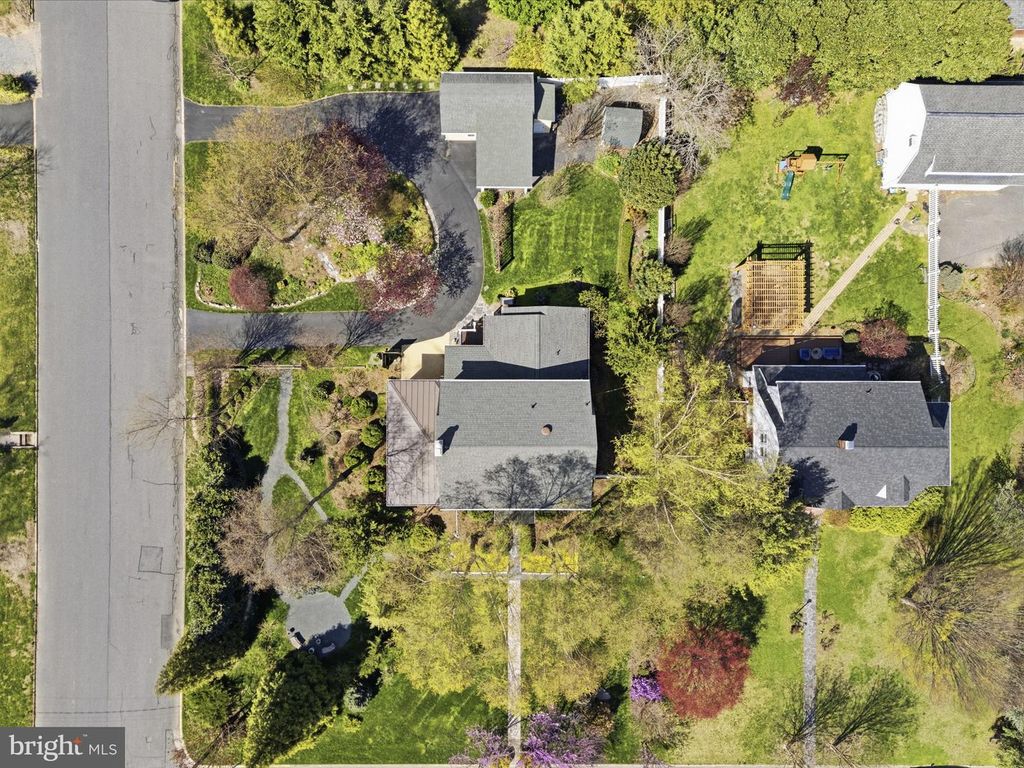 Image 47 of property listing at 555 GILES ST, Havre De Grace, MD 21078