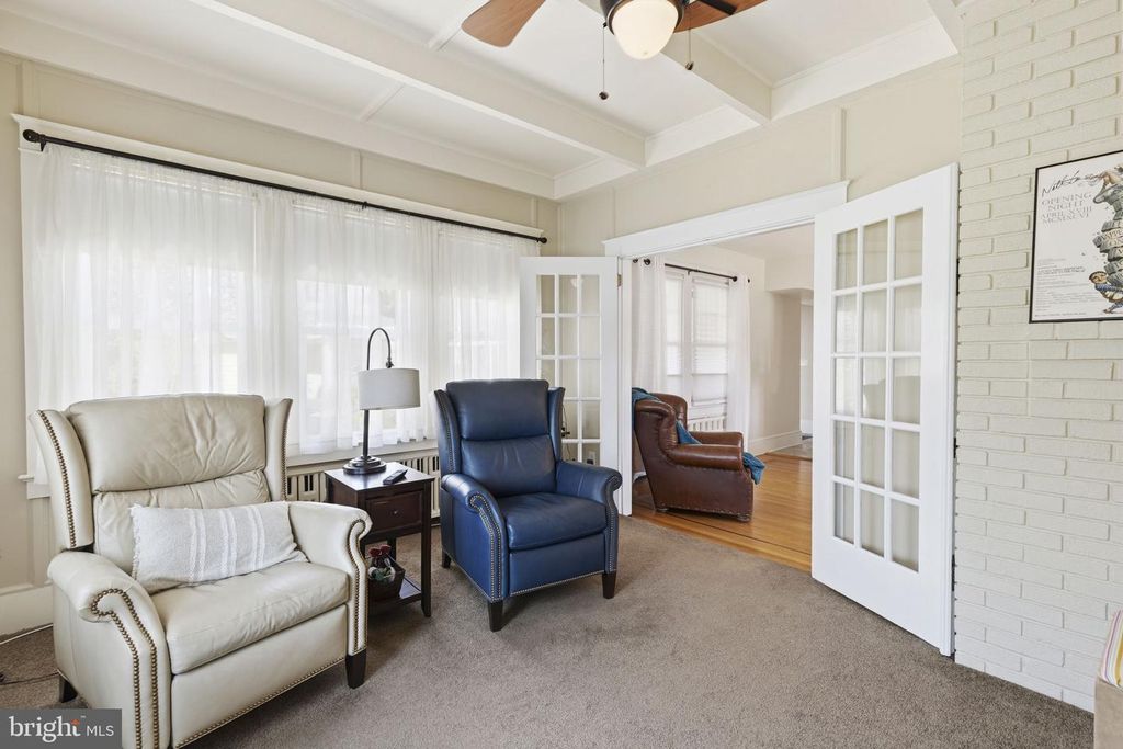 Image 7 of property listing at 555 GILES ST, Havre De Grace, MD 21078