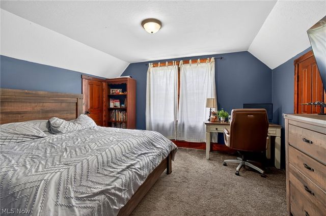 365 Poplar Street NW, Bolivar, OH 44612