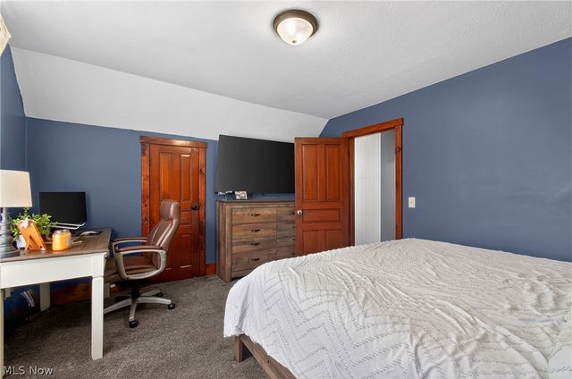 365 Poplar Street NW, Bolivar, OH 44612